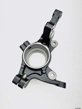 Joints Hyundai SONATA