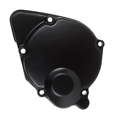 Lichtmaschinendeckel Pick Up Deckel für Suzuki GSX 600/750 1998-2004