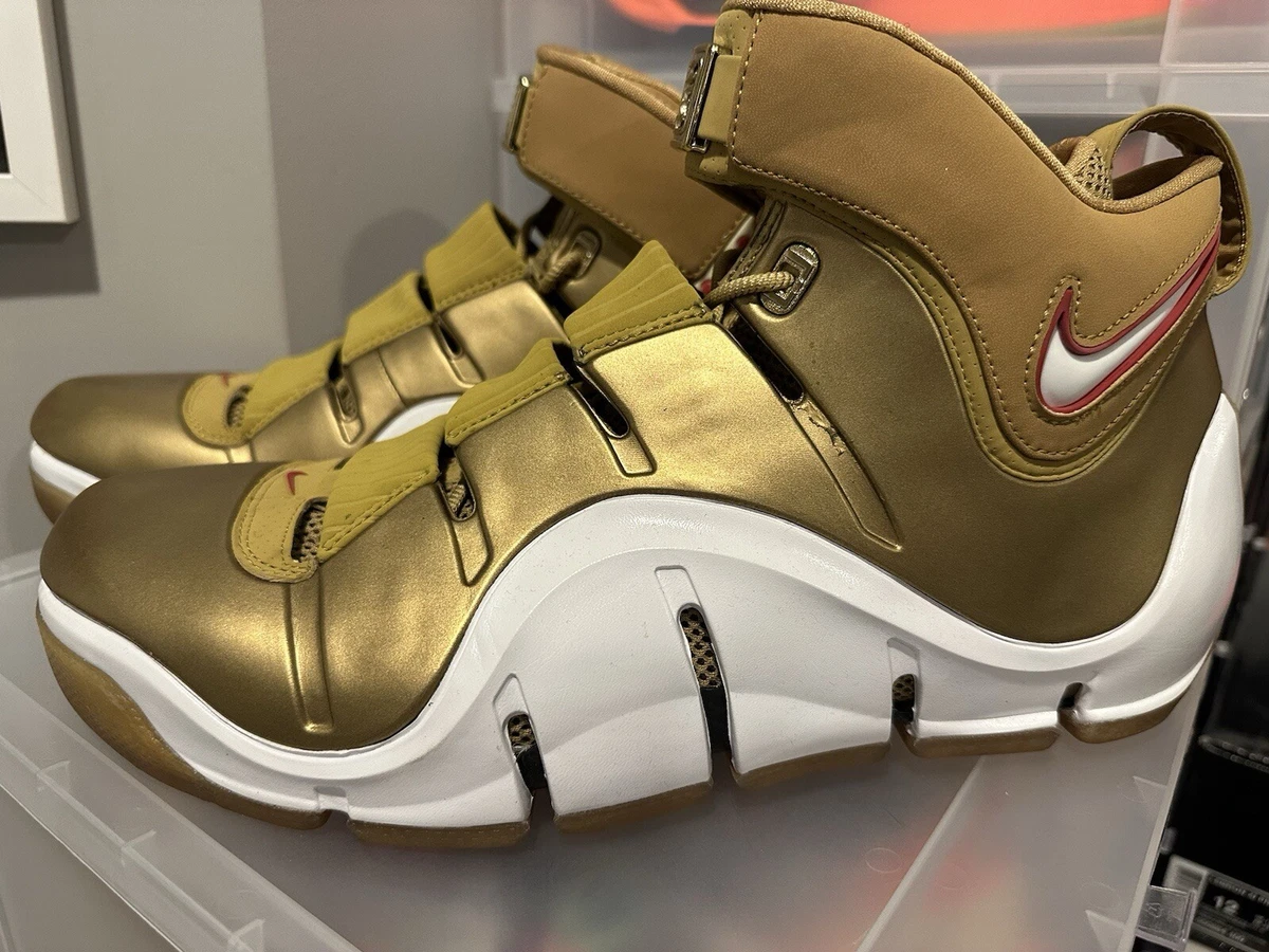 【used】NIKE ZOOM LEBRON 4 s-l400.jpg シューズ(男性用)