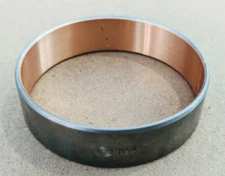 . for Ford 6r80 Pump Bushing 6r60 6r75