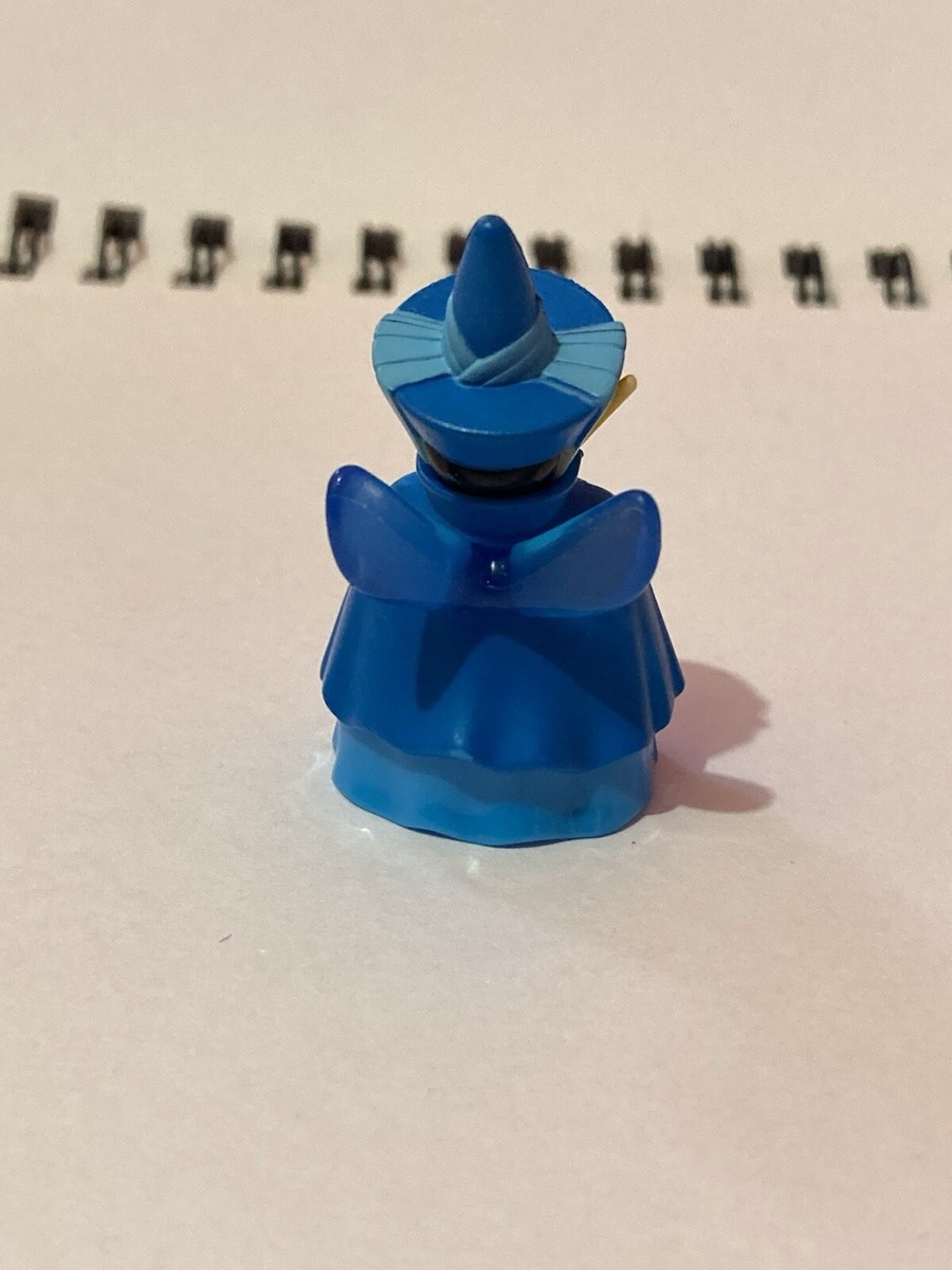【Sleeping Beauty G.I.D Blue】instinctoy Sleeping Beauty G.I.D Blue】instinctoy Disney Princess Movie