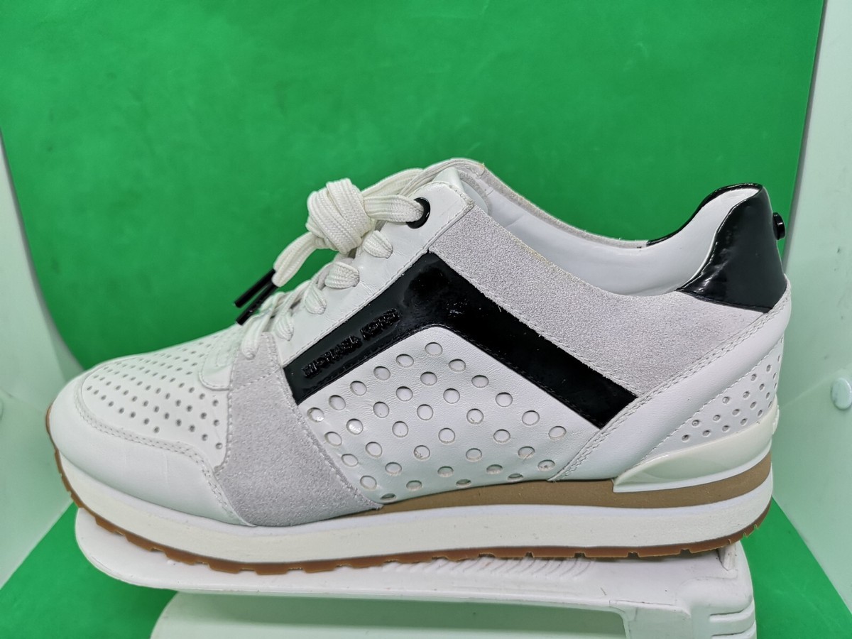 womens long nike puffer jacket