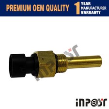 Hydraulic Temperature Sensor 6718417 for Bobcat