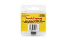 Heli-Coil R5326-14L Sav-A-Thread Thread Repair Insert Kit M14 Inch/Long