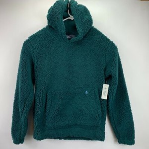 original penguin pullover