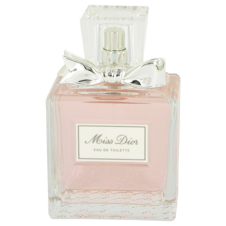 Miss Dior (Miss Dior Cherie) For Her by Christian Dior - Main Image