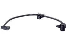 REAR BRAKE PAD WEAR SENSOR LEAD WIRE INDICATOR FITS: AUDI Q5 2016- BPW0450C