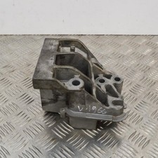 Support moteur Land Rover 90