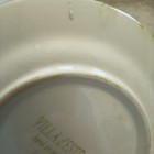 Picture 8 of 13
