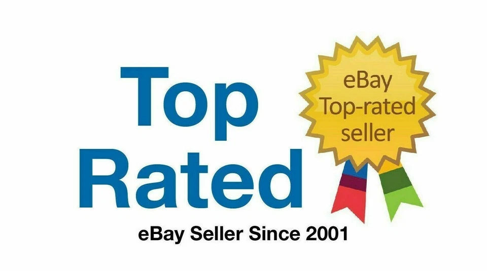 Skull Gear Shift Linkage by LandMark USA LM301-10BLKC Harley Sportster 2004-up - Image 3 of 4