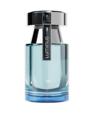 Rue Broca Luminous Pour Homme Eau De Parfum 100 ml