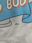 Foto 4 di 6