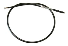 Motion Pro Clutch Cable for Honda TRX450R & TRX450ER Sportrax Models +2" Longer
