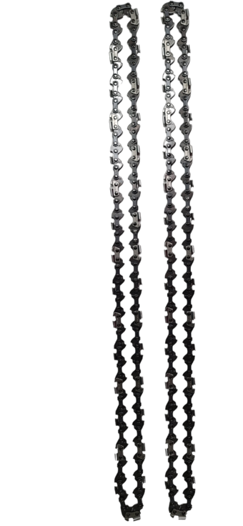 新品 carlton TitanSLUltraSuperLong8 3 1/8 2 CARLTON 18