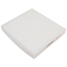 Omnicraft Cabin Filter for TOYOTA YARIS 1.3 Petrol 2011 2135490