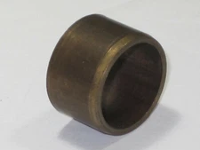 BUSHING 57-4578 T4578 Triumph Gearbox layshaft bush NP8879 Bronze UK Made