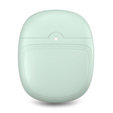 Electric Nail with and Child Nail Trimmer Auto Nail G7G0