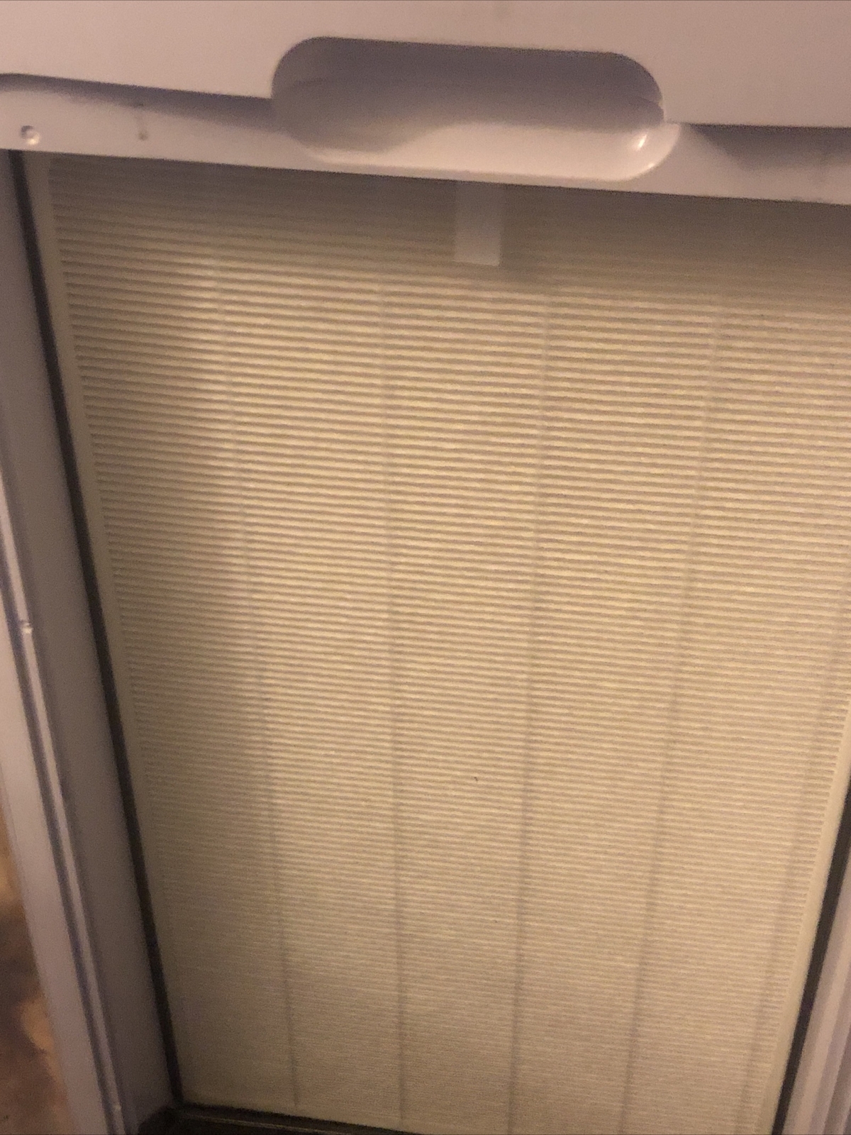 airdoctor ad5000
