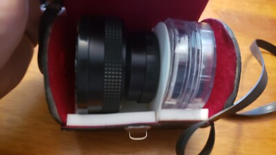 s-l400.jpg