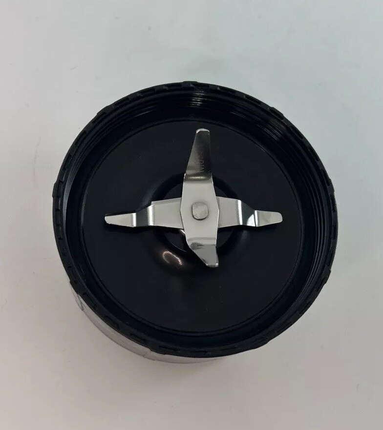 Magic Bullet Blender MBR-1101 Replacement Blade