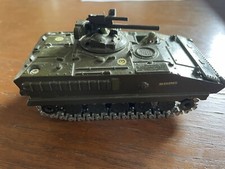 Char SOLIDO amx 10 p 1/50 3-78