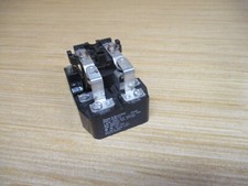 Potter  Brumfield PRD-11DG0-12 Relay PRD11DG012