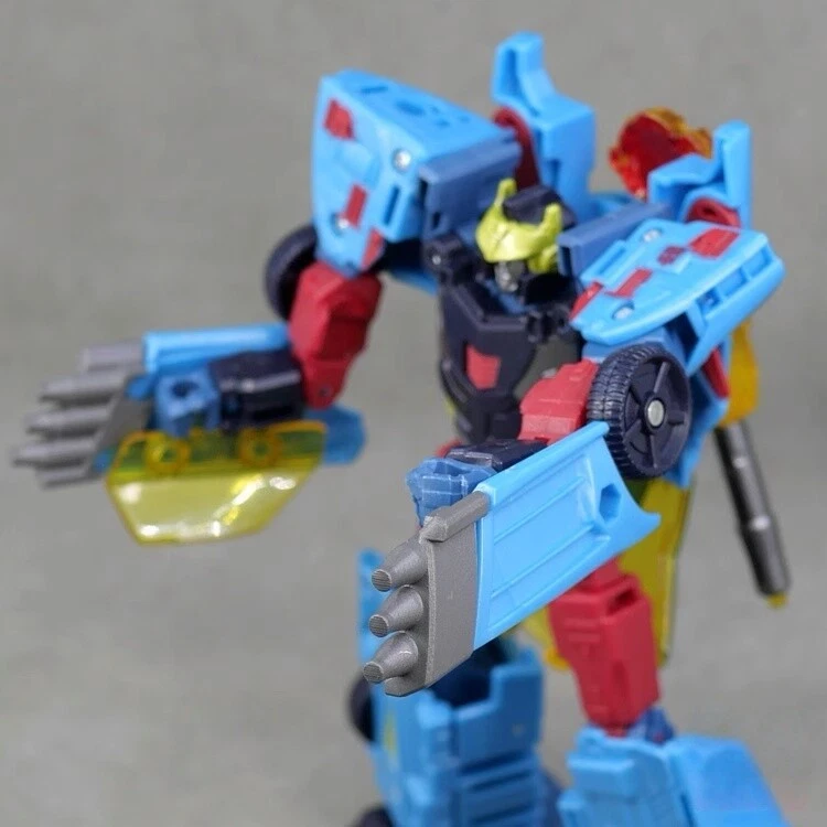 名作 966 Page | Thread Kits Upgrade General | 2005 The - TFW2005 その他