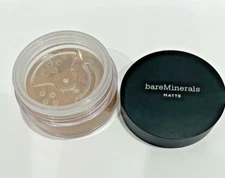 bareMinerals Matte foundation- Neutral Tang 21 /6g