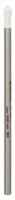 Bosch Fliesenbohrer CYL-9 Ceramic 3 X 70 Mm