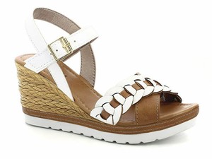 ebay scarpe inblu