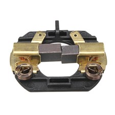 For DeWalt DCH143 DCH253 DCH254 DCH364 DCH243 Carbon Brush Holder Brushes Tool
