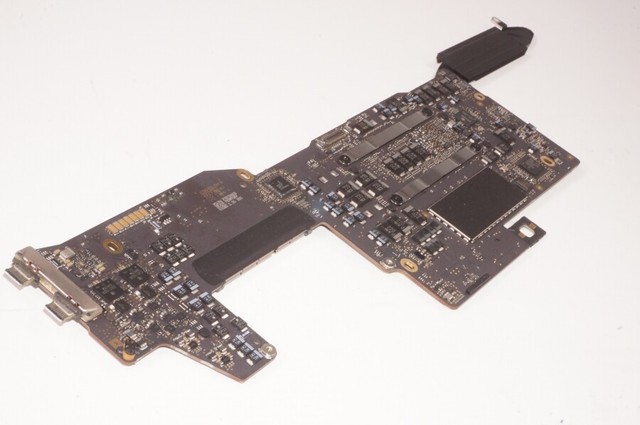 Apple a1708 аккумулятор