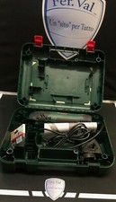 Multi-Outils Bosch PMF Universel Moteur 220W Couper Poncer Cod. 89250-10/5