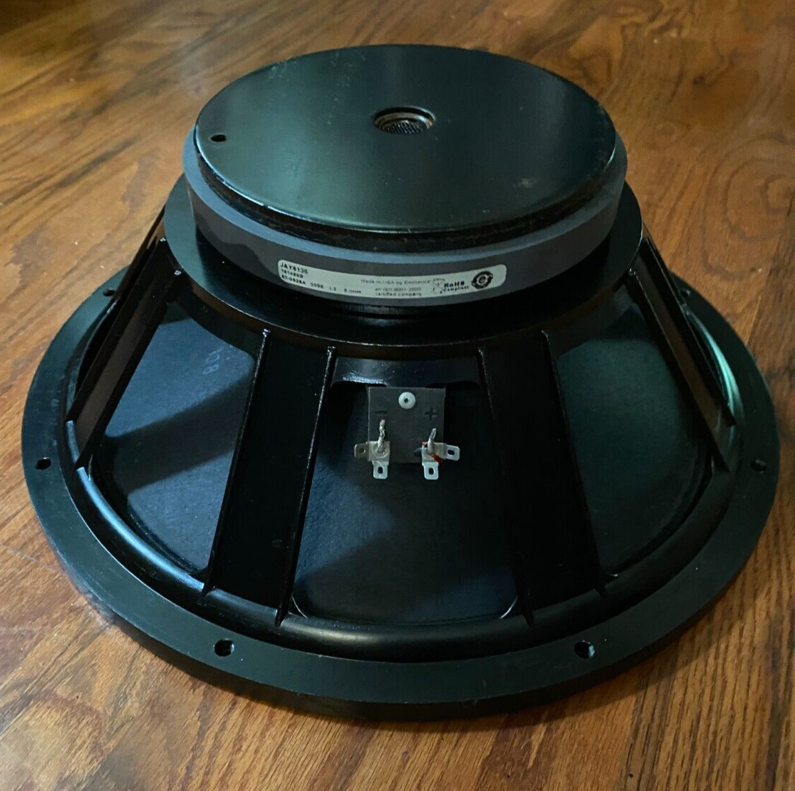 s-l1200.png