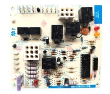 Intertherm Revolv 1012-988 Furnace Control Circuit Board 1021575