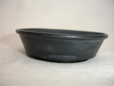 Genuine Olympus OM 28mm f/2.8 / 28mm f/ 3.5 49mm Rubber Screw In Lens Hood Shade