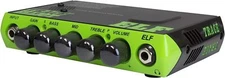 Trace Elliot ELF Ultra Compact Bass Amplifier