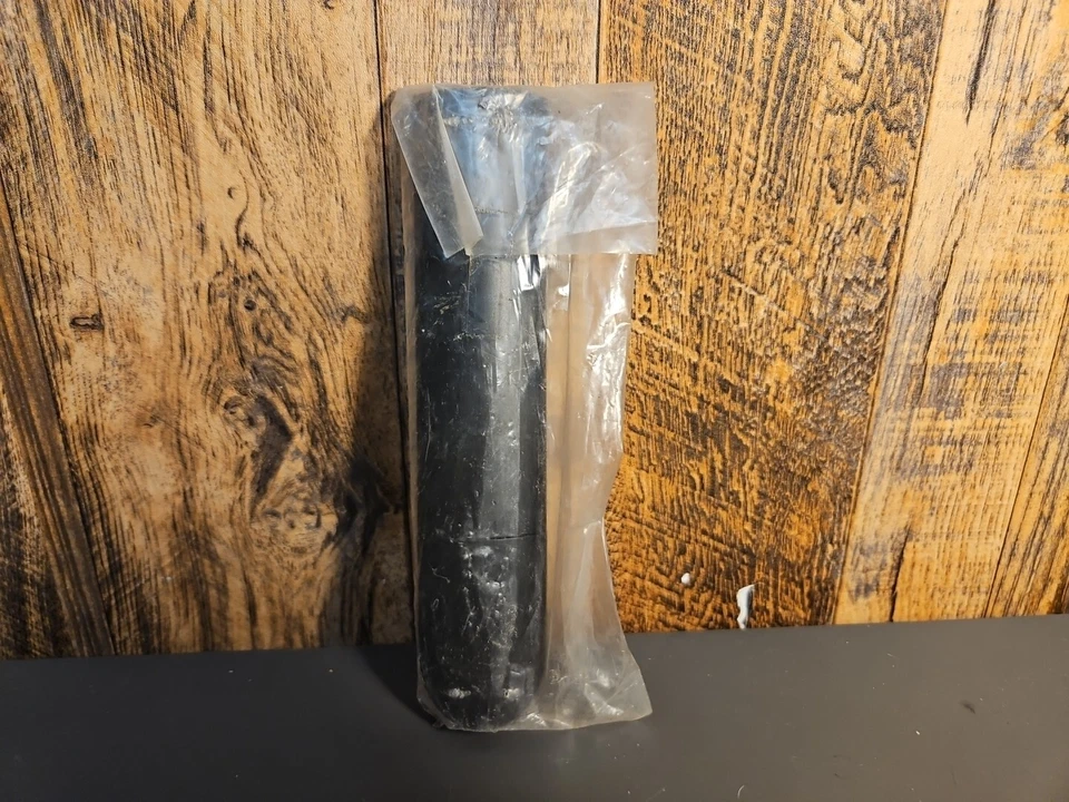 NEW Creative RM1000 Audio System Remote Control Genuine - Image 2 of 2