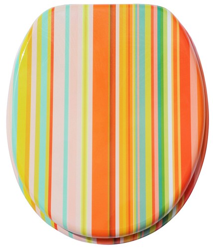 WC SITZ TOILETTENDECKEL KLODECKEL KLOBRILLE WC DECKEL TOILETTENSITZ WC BRILLE - Bild 76 von 121