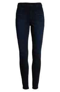 ish spanx leggings xs jean