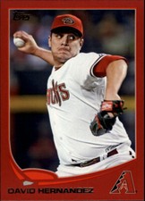 B5097- 2013 Topps Baseball Assort Insert Cards G4 -You Pick- 15+ FREE US SHIP