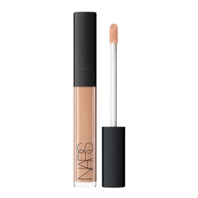 Nars Radiant Creamy Concealer - Brightens, Corrects & Perfects - Honey (Peach)