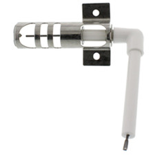 9758079 Range Spark Bake Ignitor