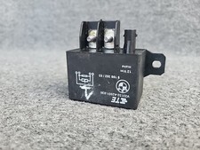 BMW F30 F31 F32 F33 F34 F36 M4 Starter Relay Batery Cable Relay salenoid 9198302