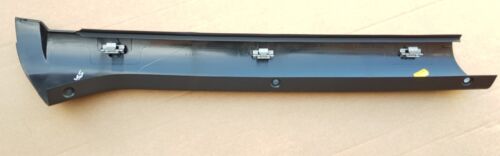Land Rover Discovery 2 Dx Parabrezza un Post Pilastro Trim Finisher DCB500060PMA - Bild 2 von 5