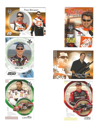 2004 Optima GOLD PARALLEL #G40 Terry Cook  #079/100! ONE CARD ONLY!