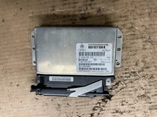 2002 2003 Audi A4 Transmission Computer Module TCM TCU o8385 OEM DG
