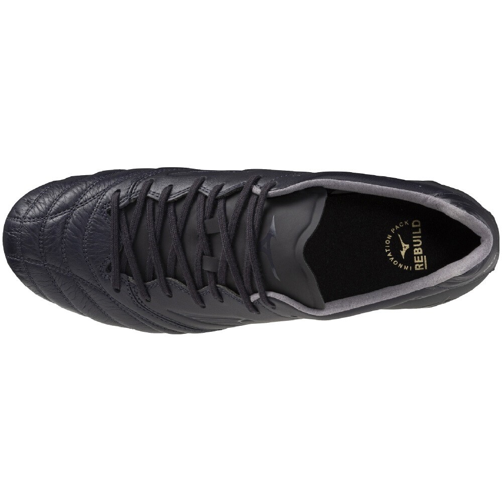 モンゴリラ MIZUNO Soccer Cleats MONARCIDA NEO 3 JAPAN Ltd P1GA255200