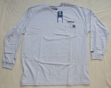 Tyndale Long Sleeve FR work shirt