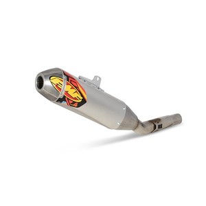 Wr250x Fmf Exhaust | eBay